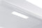 24" Wide Bottom Mount Refrigerator-Freezer