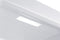 24" Wide Wide Bottom Mount Refrigerator-Freezer