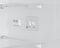 24" Wide Wide Bottom Mount Refrigerator-Freezer