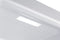 24" Wide Bottom Mount Refrigerator-Freezer