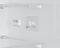 24" Wide Bottom Mount Refrigerator-Freezer