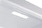 24" Wide Bottom Mount Refrigerator-Freezer