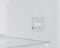 28" Wide Bottom Mount Refrigerator-Freezer