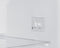 28" Wide Bottom Mount Refrigerator-Freezer
