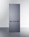 28" Wide Bottom Mount Refrigerator-Freezer