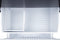 31" Wide Bottom Freezer Refrigerator with Icemaker
