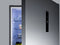 24" Wide Bottom Freezer Refrigerator with Icemaker