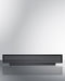 28" Wide Bottom Freezer Refrigerator