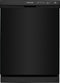 24" Dishwasher