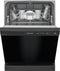 24" Dishwasher