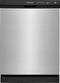24" Dishwasher