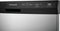 24" Dishwasher
