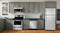 24" Dishwasher