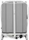 24" Dishwasher
