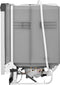 24" Dishwasher