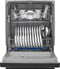 24" Dishwasher