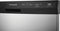 24" Dishwasher