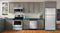 24" Dishwasher