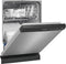 24" Dishwasher