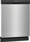 24" Dishwasher