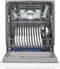 24" Dishwasher