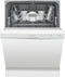 24" Dishwasher