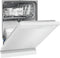 24" Dishwasher