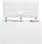 15 Cu. Ft. Garage Ready Chest Freezer