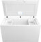 15 Cu. Ft. Garage Ready Chest Freezer