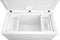 15 Cu. Ft. Garage Ready Chest Freezer