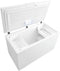 15 Cu. Ft. Garage Ready Chest Freezer