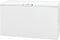 15 Cu. Ft. Garage Ready Chest Freezer