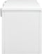 15 Cu. Ft. Garage Ready Chest Freezer