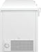 15 Cu. Ft. Garage Ready Chest Freezer