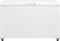 15 Cu. Ft. Garage Ready Chest Freezer