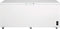 20 Cu. Ft. Garage Ready Chest Freezer