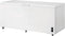 20 Cu. Ft. Garage Ready Chest Freezer
