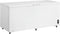 20 Cu. Ft. Garage Ready Chest Freezer
