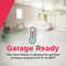 20 Cu. Ft. Garage Ready Chest Freezer