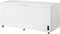 20 Cu. Ft. Garage Ready Chest Freezer