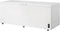 25 Cu. Ft. Garage Ready Chest Freezer