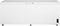 25 Cu. Ft. Garage Ready Chest Freezer