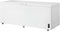 25 Cu. Ft. Garage Ready Chest Freezer