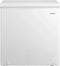 7 Cu. Ft. Garage Ready Chest Freezer