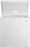 7 Cu. Ft. Garage Ready Chest Freezer