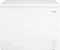 10 Cu. Ft. Garage Ready Chest Freezer