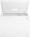 10 Cu. Ft. Garage Ready Chest Freezer