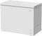 10 Cu. Ft. Garage Ready Chest Freezer