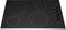 30" Electric Cooktop