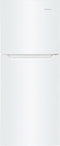 10 Cu. Ft. Garage Ready Top Freezer Apartment-Size Refrigerator